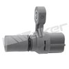 VEHICLE SPEED SENSOR - image 2