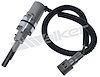 VEHICLE SPEED SENSOR - image 1