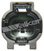 VEHICLE SPEED SENSOR - image 2