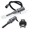 VEHICLE SPEED SENSOR - image 3