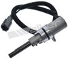 VEHICLE SPEED SENSOR - image 4