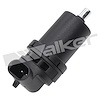 VEHICLE SPEED SENSOR - image 1
