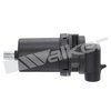VEHICLE SPEED SENSOR - image 2