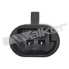 VEHICLE SPEED SENSOR - image 3