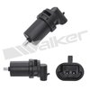 VEHICLE SPEED SENSOR - image 4