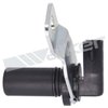 VEHICLE SPEED SENSOR - image 2