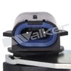 VEHICLE SPEED SENSOR - image 3