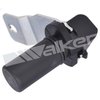 VEHICLE SPEED SENSOR - image 4