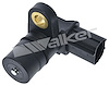 VEHICLE SPEED SENSOR - image 1