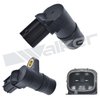 VEHICLE SPEED SENSOR - image 2