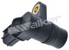 VEHICLE SPEED SENSOR - image 3