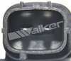 VEHICLE SPEED SENSOR - image 4