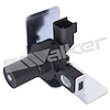 VEHICLE SPEED SENSOR - image 1