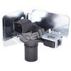 VEHICLE SPEED SENSOR - image 2
