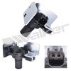VEHICLE SPEED SENSOR - image 3