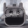 VEHICLE SPEED SENSOR - image 4