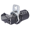 VEHICLE SPEED SENSOR - image 1