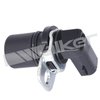 VEHICLE SPEED SENSOR - image 2