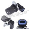 VEHICLE SPEED SENSOR - image 3