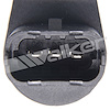 VEHICLE SPEED SENSOR - image 1