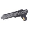 VEHICLE SPEED SENSOR - image 2