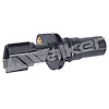 VEHICLE SPEED SENSOR - image 1