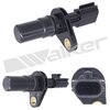 VEHICLE SPEED SENSOR - image 2