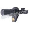 VEHICLE SPEED SENSOR - image 3