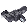 VEHICLE SPEED SENSOR - image 1
