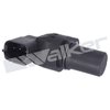 VEHICLE SPEED SENSOR - image 2