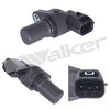 VEHICLE SPEED SENSOR - image 3