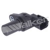 VEHICLE SPEED SENSOR - image 4