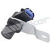 VEHICLE SPEED SENSOR - image 1