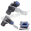 VEHICLE SPEED SENSOR - image 2