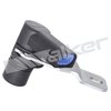 VEHICLE SPEED SENSOR - image 3
