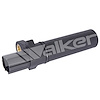 VEHICLE SPEED SENSOR - image 1