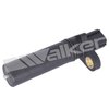 VEHICLE SPEED SENSOR - image 2