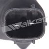VEHICLE SPEED SENSOR - image 3