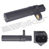 VEHICLE SPEED SENSOR - image 4