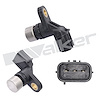 VEHICLE SPEED SENSOR - image 1