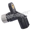 VEHICLE SPEED SENSOR - image 2