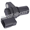 VEHICLE SPEED SENSOR - image 1