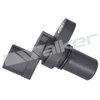 VEHICLE SPEED SENSOR - image 2