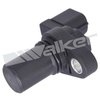 VEHICLE SPEED SENSOR - image 3