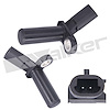 VEHICLE SPEED SENSOR - image 1