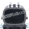 VEHICLE SPEED SENSOR - image 1