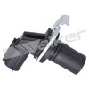 VEHICLE SPEED SENSOR - image 2