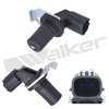 VEHICLE SPEED SENSOR - image 3