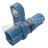 VEHICLE SPEED SENSOR - image 1