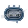 VEHICLE SPEED SENSOR - image 2
